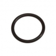 Резиновые кольца для крышки SUS 4040-OR внешняя: 320 руб., Ростов-на-Дону, Краснодар фото, отзывы