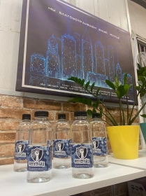 Фильтры для воды в Ростове-на-Дону и Краснодаре по самым низким ценам