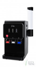 Фильтры для воды в Ростове-на-Дону и Краснодаре по самым низким ценам