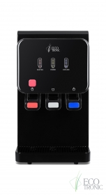 Фильтры для воды в Ростове-на-Дону и Краснодаре по самым низким ценам