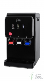 Фильтры для воды в Ростове-на-Дону и Краснодаре по самым низким ценам