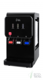 Фильтры для воды в Ростове-на-Дону и Краснодаре по самым низким ценам