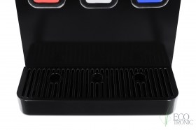 Фильтры для воды в Ростове-на-Дону и Краснодаре по самым низким ценам