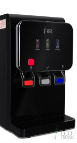 Фильтры для воды в Ростове-на-Дону и Краснодаре по самым низким ценам