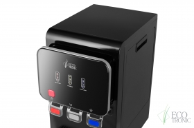 Фильтры для воды в Ростове-на-Дону и Краснодаре по самым низким ценам