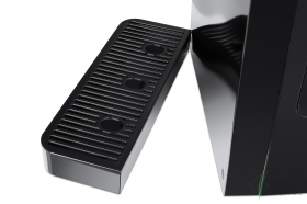 Фильтры для воды в Ростове-на-Дону и Краснодаре по самым низким ценам