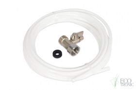 Фильтры для воды в Ростове-на-Дону и Краснодаре по самым низким ценам