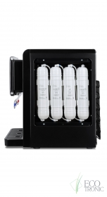 Фильтры для воды в Ростове-на-Дону и Краснодаре по самым низким ценам