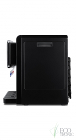 Фильтры для воды в Ростове-на-Дону и Краснодаре по самым низким ценам