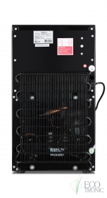 Фильтры для воды в Ростове-на-Дону и Краснодаре по самым низким ценам