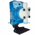 Насос дозирующий Tekna EVO AKL503, Seko AKL500NHH0000: 92 500 руб., Ростов-на-Дону, Краснодар фото, отзывы