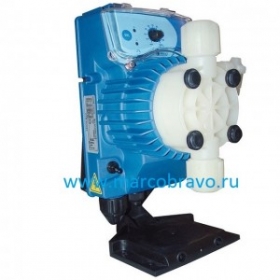 Насос дозирующий Tekna EVO AKL503, Seko AKL500NHH0000 за 92 500 руб., Ростов-на-Дону, Краснодар фото Фильтры для воды в Ростове-на-Дону и Краснодаре по самым низким ценам
