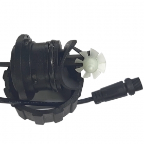 CS200 Расходомер за 7 500 руб., Ростов-на-Дону, Краснодар фото Фильтры для воды в Ростове-на-Дону и Краснодаре по самым низким ценам