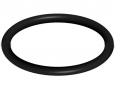 Уплотнительное резиновое кольцо Raifil для HMS Н нижнее: 200 руб., Ростов-на-Дону, Краснодар фото, отзывы