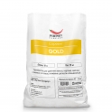 Картридж для воды Сорбент Pertsev Gold 0,7-1,4 (25кг/19л) для фильтра Обезжелезователь 1354-RX  Ростов-на-Дону, Краснодар