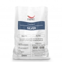 Картридж для воды Сорбент Pertsev Silver 0,7-1,4 (15кг/25л) для фильтра Обезжелезователь 1354-RX  Ростов-на-Дону, Краснодар