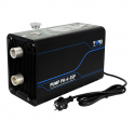 Рекомендуем TWG PUMP PH-4-3SP: 43 360 руб., Ростов-на-Дону, Краснодар фото, отзывы