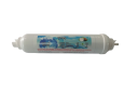 Фильтр для воды Dolphin Постфильтр - купить с доставкой за 890 руб., смотреть полное описание... Dolphin Постфильтр: 890 руб., Ростов-на-Дону, Краснодар фото, отзывы
