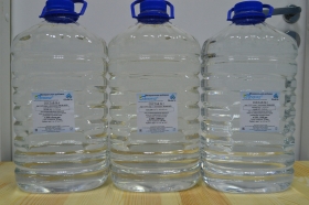 Фильтры для воды в Ростове-на-Дону и Краснодаре по самым низким ценам