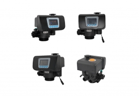 Фильтры для воды в Ростове-на-Дону и Краснодаре по самым низким ценам