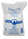 Соль для регенерации 25 кг.: 690 руб., Ростов-на-Дону, Краснодар фото, отзывы