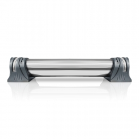 Фильтры для воды в Ростове-на-Дону и Краснодаре по самым низким ценам