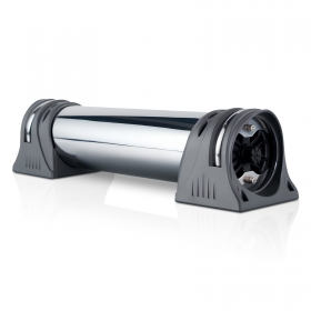 Фильтры для воды в Ростове-на-Дону и Краснодаре по самым низким ценам