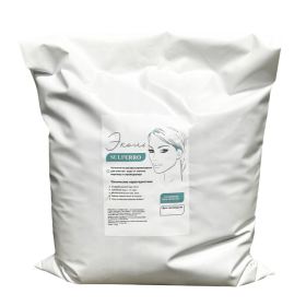 Фильтры для воды в Ростове-на-Дону и Краснодаре по самым низким ценам