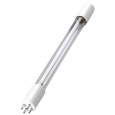 WATERSTRY Лампа для стерилизатора UVLite12GPM 55W 925mm : 1 930 руб., Ростов-на-Дону, Краснодар фото, отзывы