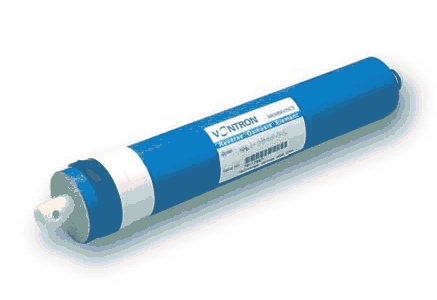 Купить за 3 960р. Нанофильтрационная мембрана VNF2 1812, в наличии ...