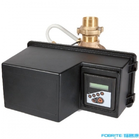 Фильтры для воды в Ростове-на-Дону и Краснодаре по самым низким ценам