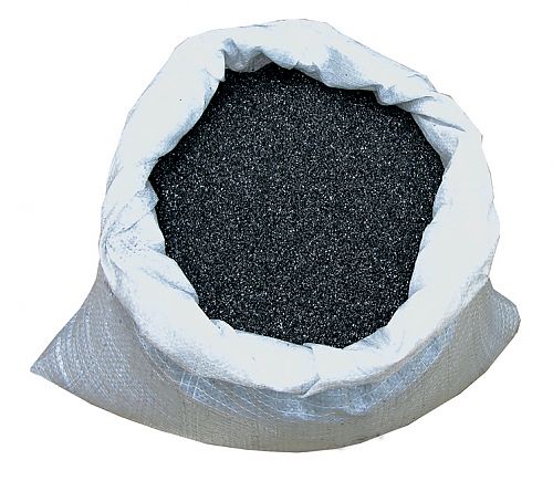 Активированный уголь для фильтров