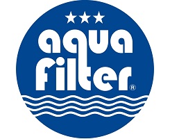 Фильтры для воды AquaFilter