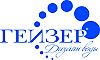 geyzer-logo