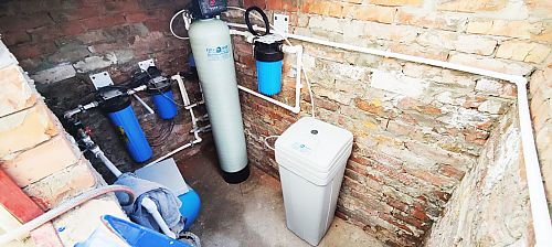 img0505252
