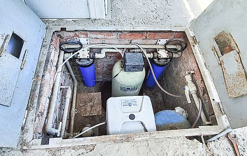 img1212252 img1212252