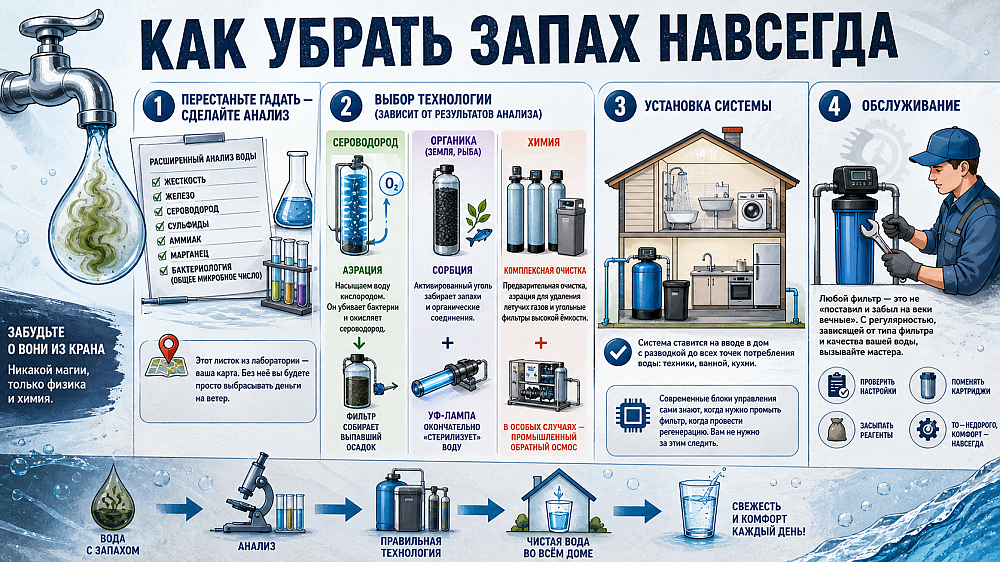 img15062603 img15062603