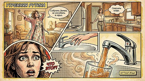 img16032602 img16032602