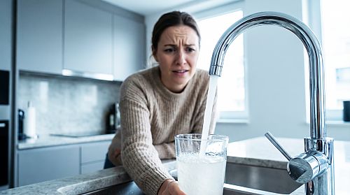 img16032603 img16032603