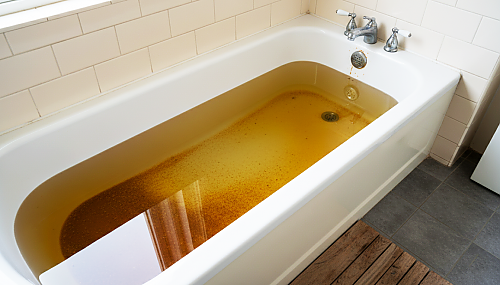 img16032604 img16032604