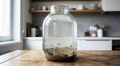 img16032605 img16032605