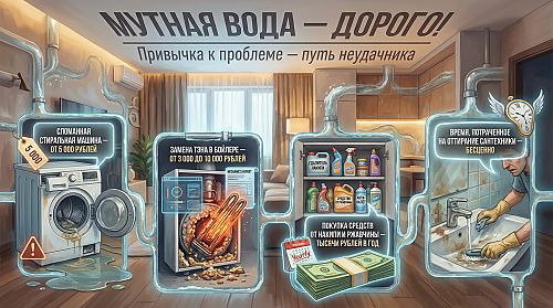 img16032606 img16032606