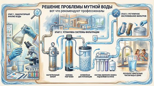 img16032607 img16032607