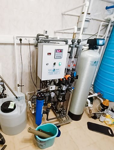 img1902262 img1902262