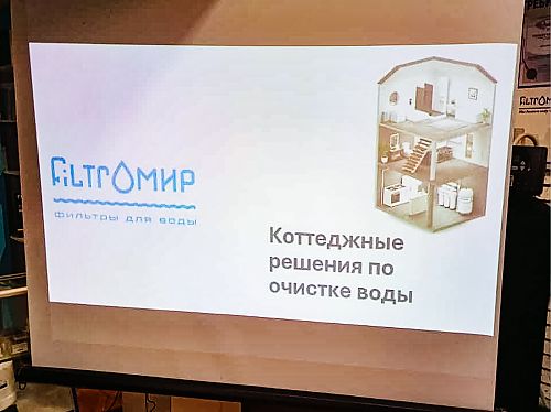 img1905252