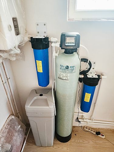 img1911252 img1911252