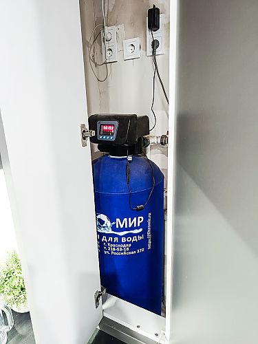 img1912252 img1912252