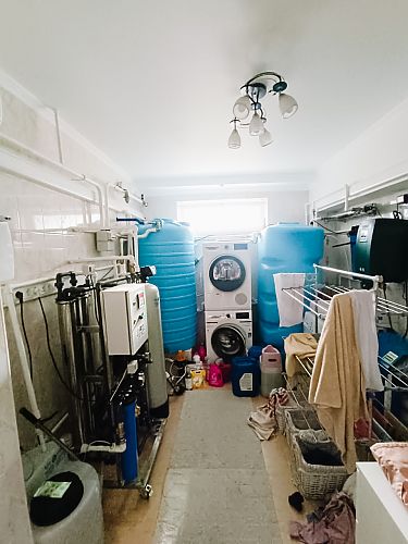 img2003262 img2003262