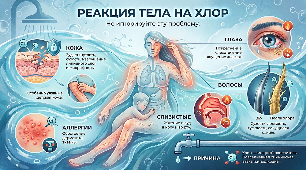 img27072602