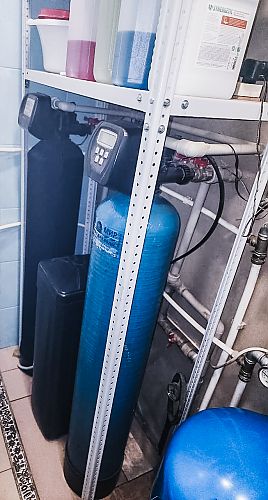 img3107252